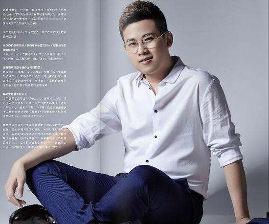 Ziv：我们和SKT实力差距太大