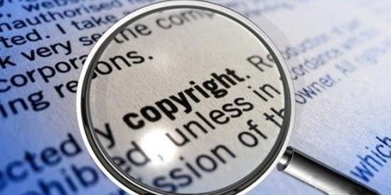 解读：《守望先锋》要发布编辑器？这可是件大事儿