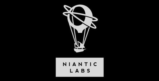 Niantic