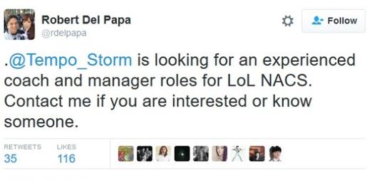 20年内最好之一！国外人气主播大赞守望