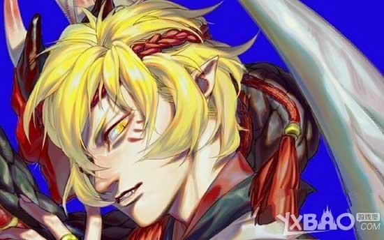 《阴阳师手游》般若御魂各位置属性搭配攻略