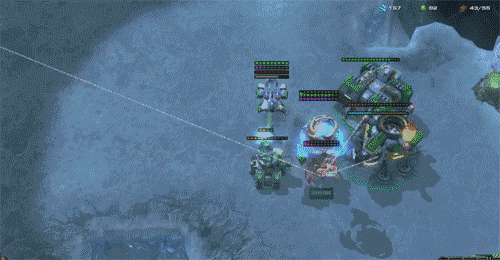 500_260gif 动态图 动图