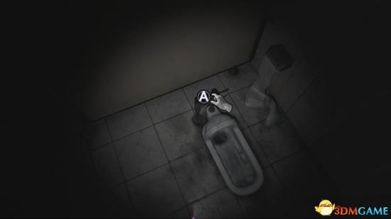 觉得图片里有什么。东西吗