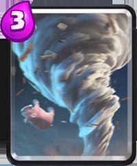 皇室战争巨人和黄家驹优劣分析及卡组搭配