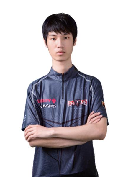 波士顿特锦赛参赛队伍巡礼—“Old”豪门EHOME