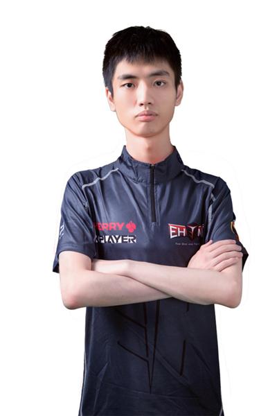 波士顿特锦赛参赛队伍巡礼—“Old”豪门EHOME