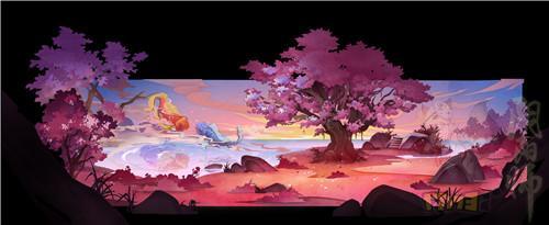 阴阳师新版本阵容选择 复活流和拉条流哪个好