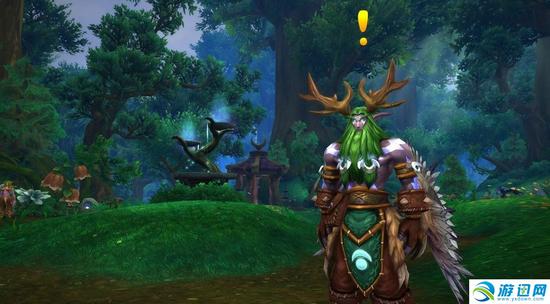 魔兽世界被遗忘的破碎群岛工艺图有什么用