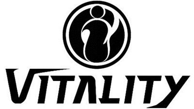 波士顿特锦赛参赛队伍巡礼iG. Vitality篇