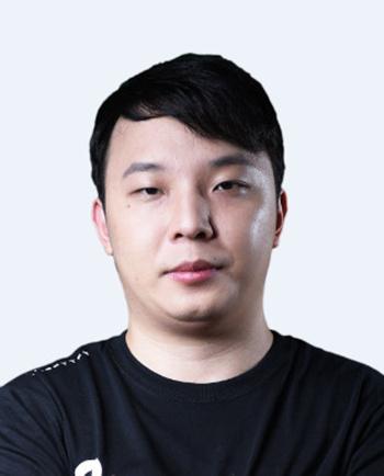 波士顿特锦赛参赛队伍巡礼iG. Vitality篇