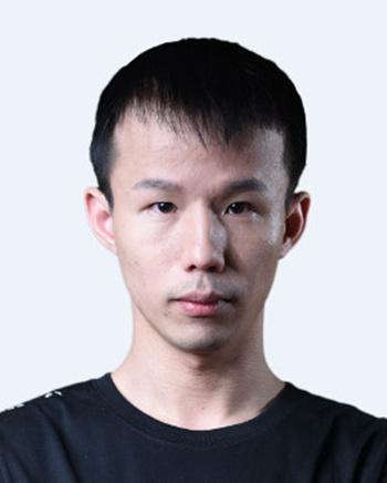 波士顿特锦赛参赛队伍巡礼iG. Vitality篇