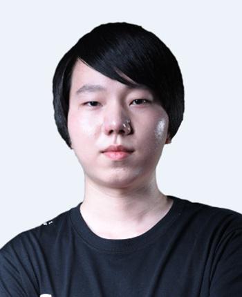 波士顿特锦赛参赛队伍巡礼iG. Vitality篇