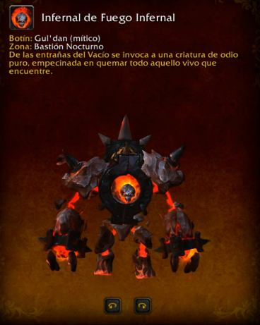 神兽玉珑已加入豪华午餐：新增坐骑预览