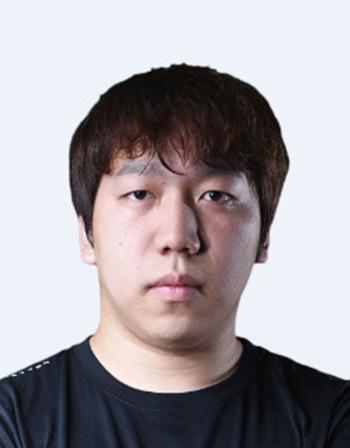 波士顿特锦赛参赛队伍巡礼iG. Vitality篇