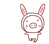 图片八.gif