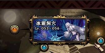 dnf小号搬砖哪里最赚钱？dnf搬砖赚钱地图全推荐