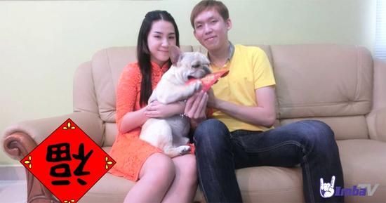 烈士暮年 壮心不已！DOTA2老将Mushi访谈