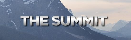 报道，转载请注明出处