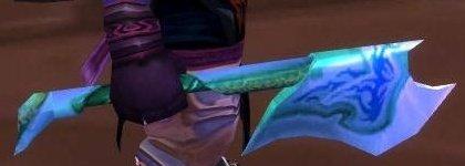 幻化党福音 13种绝版图纸7.1.5再度回归