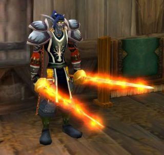 幻化党福音 13种绝版图纸7.1.5再度回归