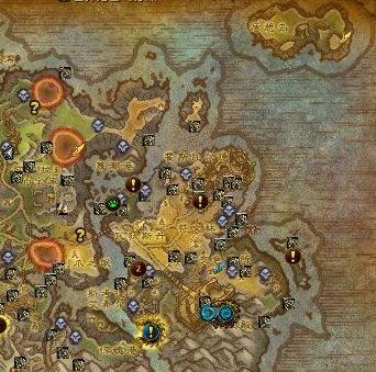 搏击俱乐部第三季：各种超新奇道具一览