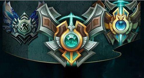 灵活组排什么意思？排位赛模式和队列的更新