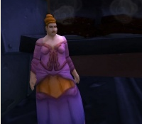 搏击俱乐部第三季：各种超新奇道具一览