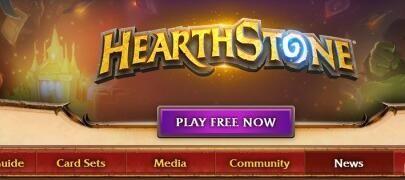 英文官网抬头logo