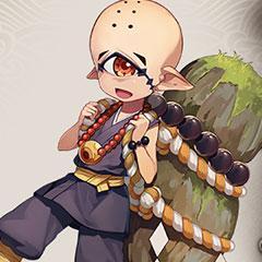 数数《阴阳师》里黑科技，萌新们别再乱喂了！