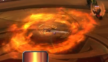 菜鸡狂暴战手把手教你打史诗勇气试炼之奥丁