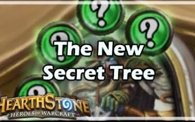 　　首先因为我觉得1费在这套牌里并不是那么厉害。