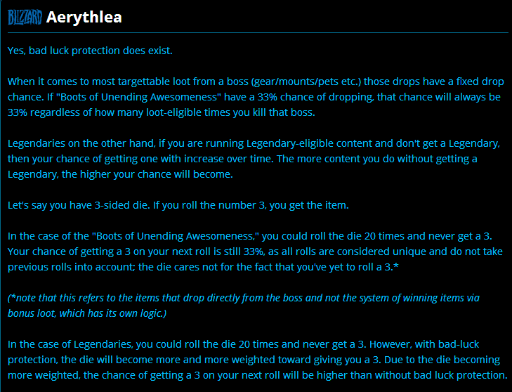 设计师推特：防脸黑机制是真实且存在的