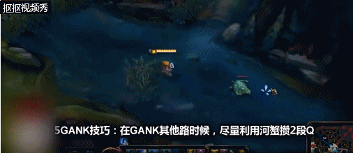 LOL亚索十个小技巧，如果你也喜欢亚索就一定要学