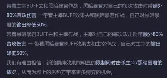 王者荣耀