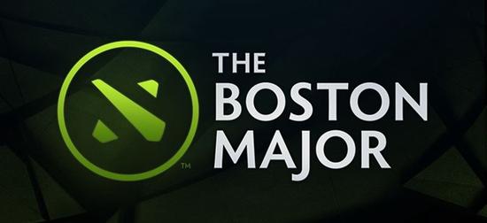 DOTA2秋季赛参赛选手分布 中国选手24人出征