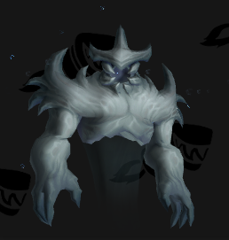 7.1.5绝版图纸获取方式 沙塔斯城做任务