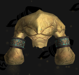 7.1.5绝版图纸获取方式 沙塔斯城做任务