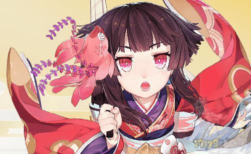 阴阳师快速升级攻略 小常识小技巧小知识大合集