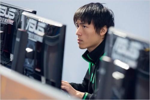 秋季特锦赛前瞻系列：EHOME——荣耀的传承