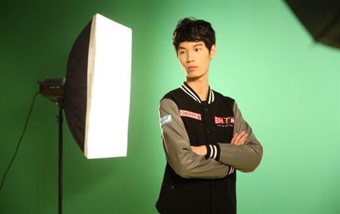 秋季特锦赛前瞻系列：EHOME——荣耀的传承