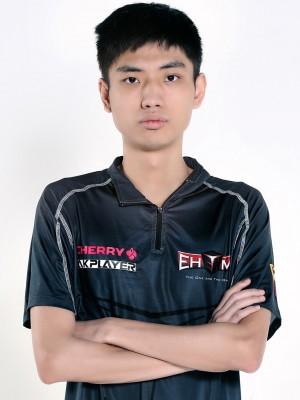 秋季特锦赛前瞻系列：EHOME——荣耀的传承