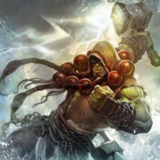 八卦杂谈：希女王究竟能当多久大酋长？