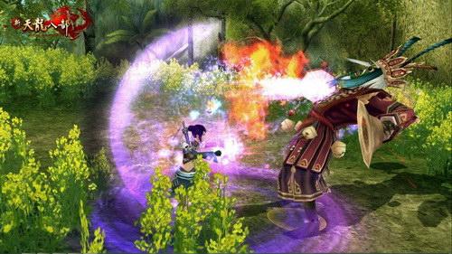 救死扶伤，悬壶济世