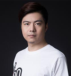 &nbsp; &nbsp; &nbsp; &nbsp;&nbsp;【BurNIng】（徐志雷）