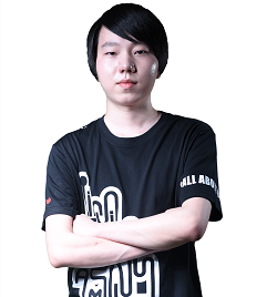 &nbsp; &nbsp; &nbsp; &nbsp;&nbsp;【Paparazi灬】（张承俊）