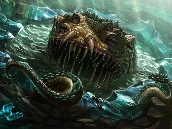 昆哥弃疗转玩暗黑 细数魔兽昔日首杀公会