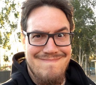 美术总监谈卡牌 他们如何被设计出来的