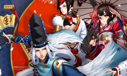 阴阳师控制与先手技巧大全 怎么抢先手控制