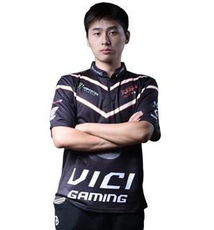 &nbsp; &nbsp; &nbsp; &nbsp;&nbsp;【End】（杨璞）