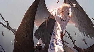 阴阳师控制与先手技巧大全 怎么抢先手控制